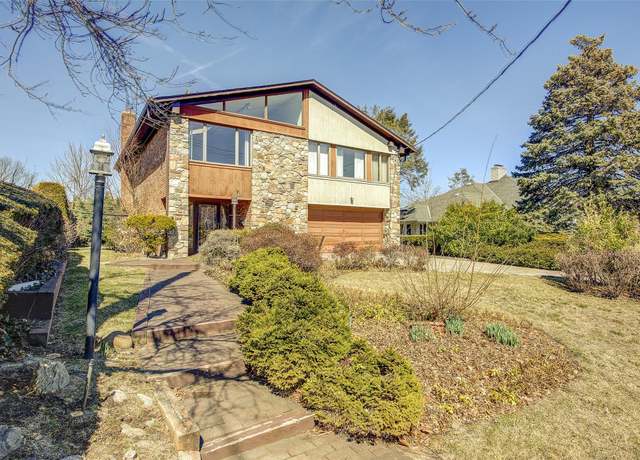 Property at 214-25 28th Ave, Bayside, NY 11360, 4 beds, 3 baths