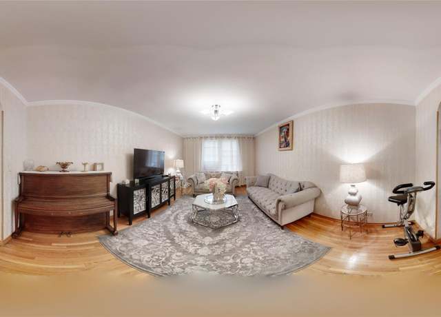 Property at 65-60 Wetheral St Unit 4 g, Rego Park, NY 11374, 2 beds, 2 baths
