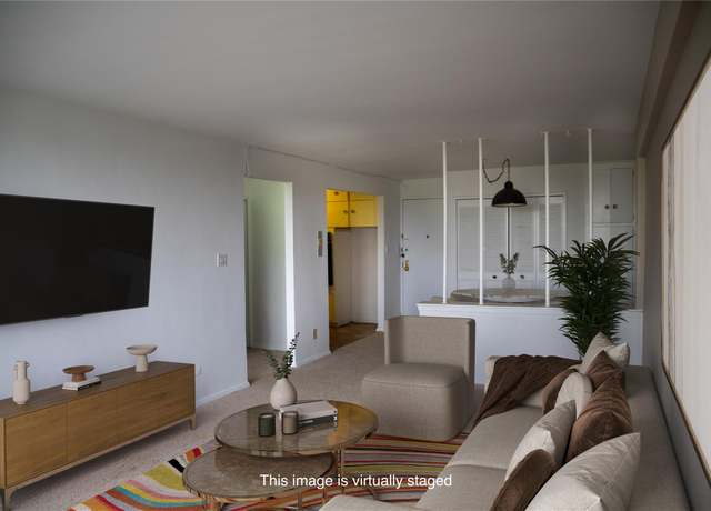 Property at 1530 E 8th St Unit 7B, Brooklyn, NY 11230, 1 bed, 1 bath