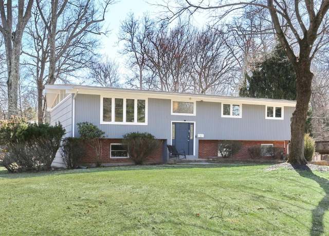 Property at 26 Brockton Rd, Spring Valley, NY 10977, 5 beds, 3 baths