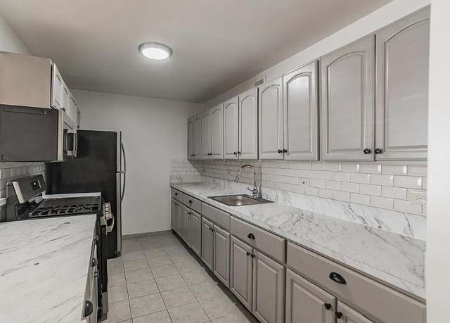 Property at 2655 Briggs Ave, Bronx, NY 10458, 8 beds, 4 baths