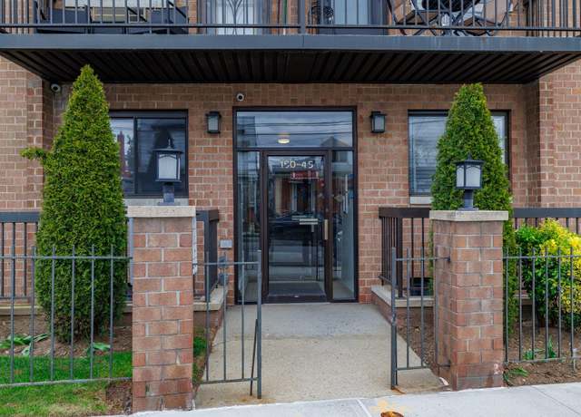 Property at 15045 Centreville St Unit 3C, Ozone Park, NY 11417, 1 bed, 1 bath