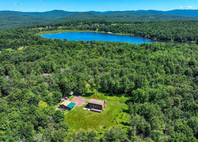 Property at 112 Elko Lake Dr, Parksville, NY 12768, 3 beds, 2 baths