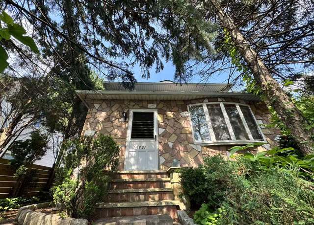 Property at 4521 248th St, Little Neck, NY 11362, 3 beds, 3 baths