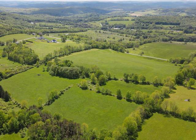 Property at 00 Beechwoods Rd, Callicoon, NY 12723