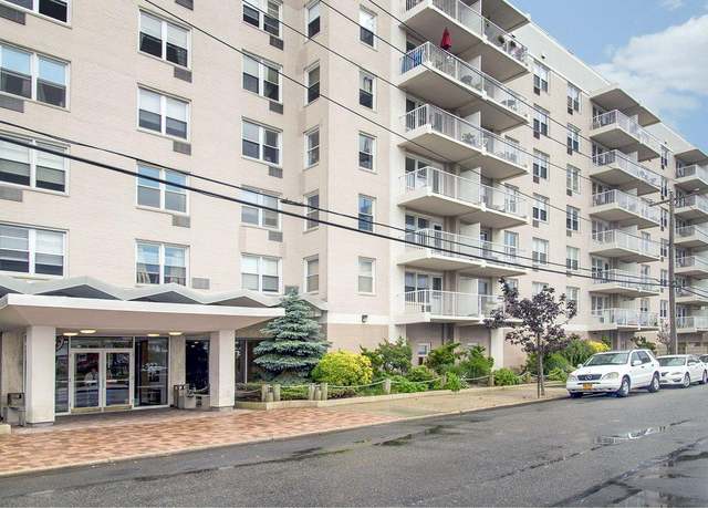 Property at 522 Shore Rd Unit 3L, Long Beach, NY 11561, 1 bed, 1 bath