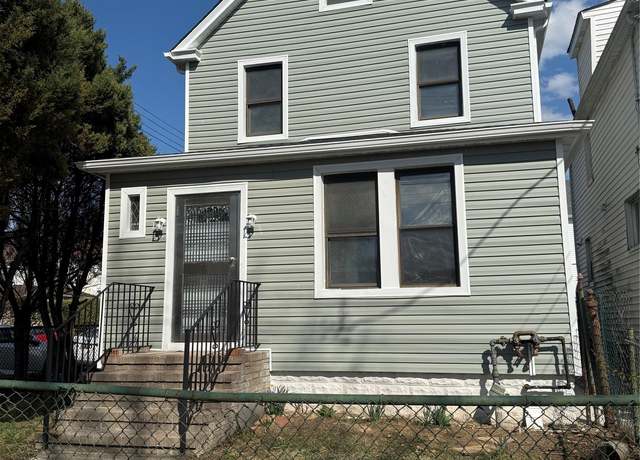 Property at 3301 146th St, Flushing, NY 11354, 3 beds, 2 baths