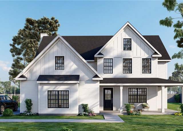 Property at 3 Tamarack Dr, Newburgh, NY 12550, 4 beds, 2.5 baths