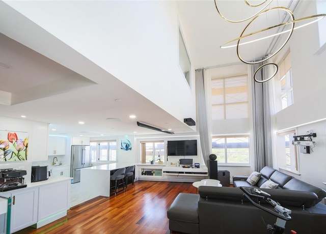 Property at 43-18 Main St Unit 14A, Flushing, NY 11355, 4 beds, 3 baths