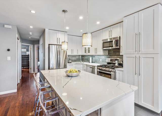 Property at 6420 Perry Ave, Maspeth, NY 11378, 5 beds, 4 baths