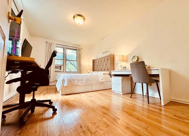 Property at 3333 82nd St Unit 5D, Jackson Heights, NY 11372, 1 bed, 1 bath