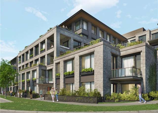 Property at 4 Lighthouse Lndg Unit TH03, Sleepy Hollow, NY 10591, 2 beds, 2.5 baths