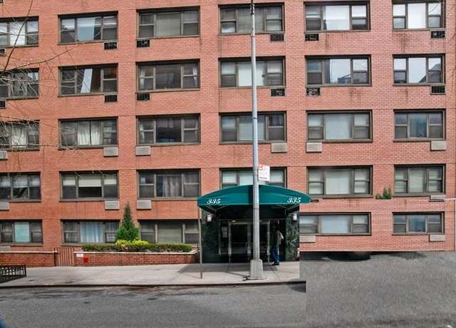 Property at 335 E 51st St Unit 9D, New York (manhattan), NY 10022, 1 bed, 1 bath