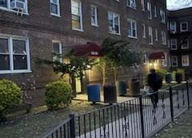 Property at 141-35 78 Rd Unit 3M, Kew Garden Hills, NY 11367, 1 bed, 1 bath