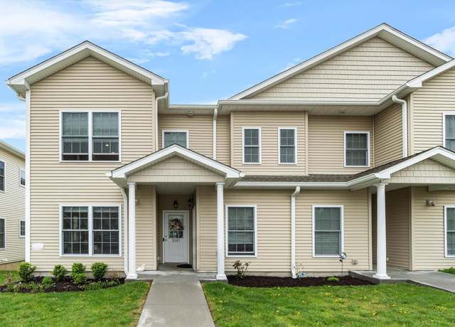 Property at 2203 Pankin Dr, Carmel, NY 10512, 2 beds, 2 baths