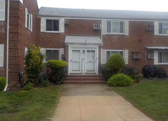 Property at 261-34 Langston Ave Unit E-2, Glen Oaks, NY 11004, 2 beds, 1 bath