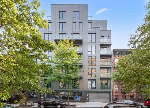 Property at 168 E 111th St Unit 2D, New York (manhattan), NY 10029, 2 beds, 2 baths