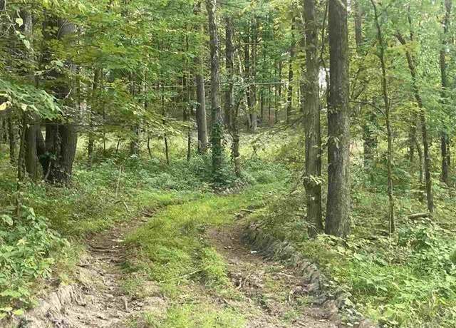 Property at TBD Horsenden Rd, New Paltz, NY 12561