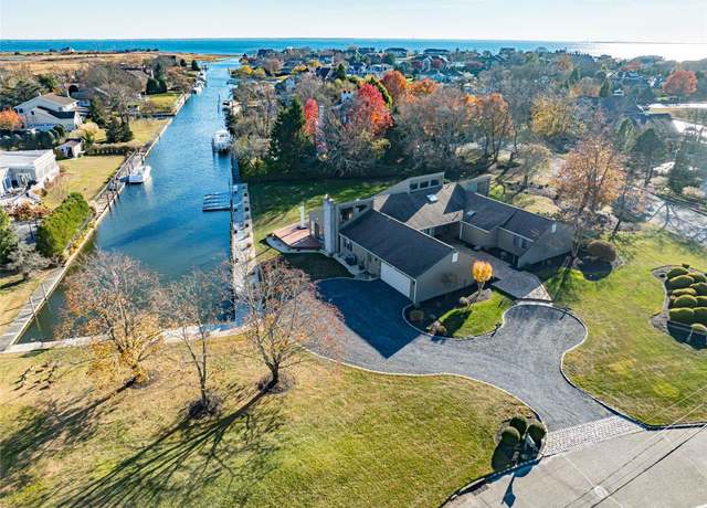 Property at 51 The Helm, East Islip, NY 11730, 3 beds, 3 baths