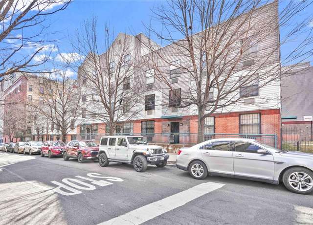 Property at 514 E 159th St Unit A, Bronx, NY 10451, 2 beds, 1 bath