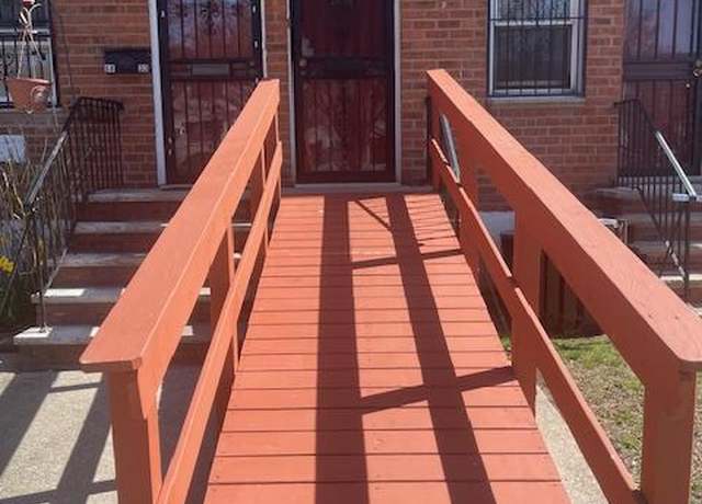 Property at 68-35 138 St Unit A, Flushing, NY 11368, 2 beds, 1 bath