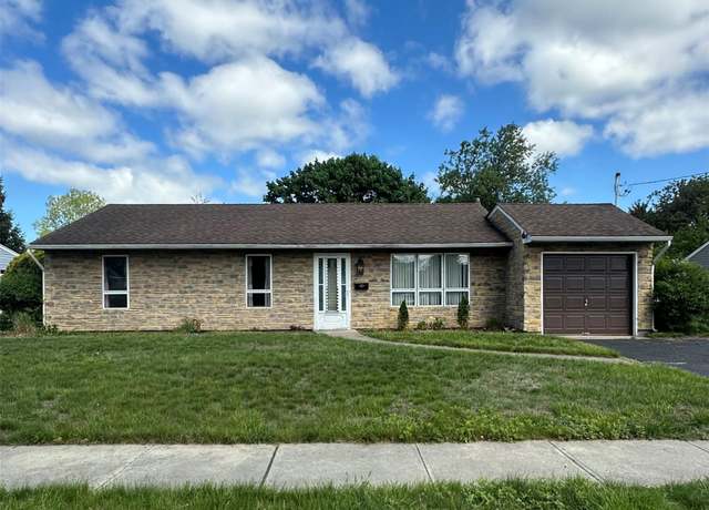 Property at 23 Bronx Ave, Central Islip, NY 11722, 3 beds, 1.5 baths