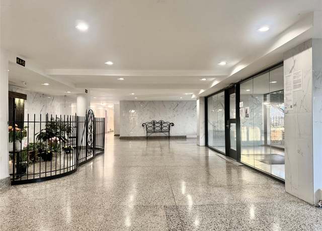 Property at 60-11 Broadway Unit L2, Woodside, NY 11377, 1 bed, 1 bath