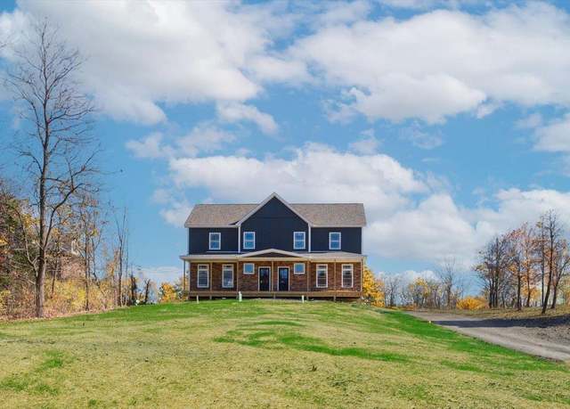 Property at 104 North Rd, Highland, NY 12528, 6 beds, 5 baths