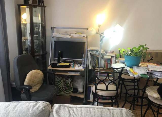 Property at 6 Fordham 6 Fordham Unit 2 F, Bronx, NY 10468, 3 beds, 1.5 baths
