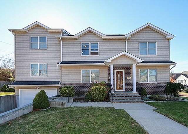 Property at 503 Ardsley Blvd, Garden City South, NY 11530, 4 beds, 3 baths