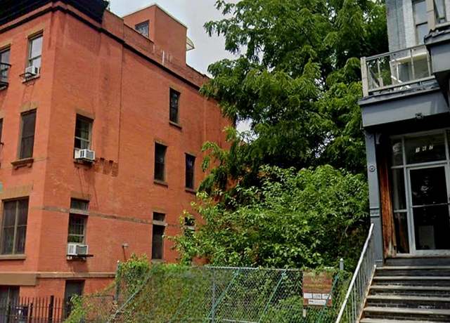 Property at 165 E 121 St, New York (manhattan), NY 10035