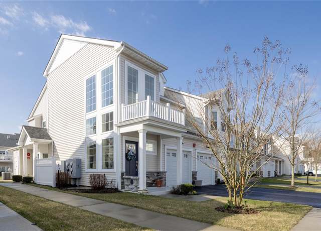 Property at 56 Avery Dr N, Center Moriches, NY 11934, 2 beds, 2 baths