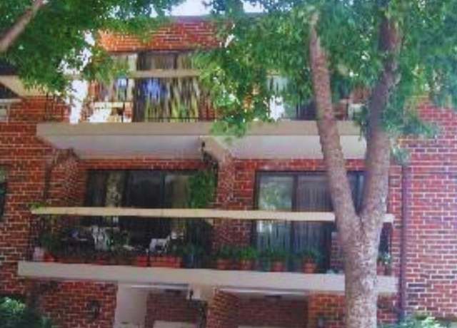 Property at 71-28 Sutton Pl #3, Flushing, NY 11365, 3 beds, 2 baths