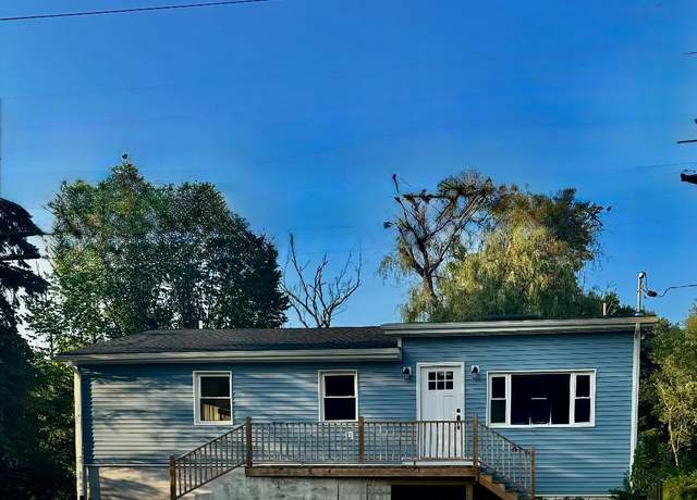 Property at 1831 Route 52, Hopewell Junction, NY 12533, 2 beds, 2.5 baths