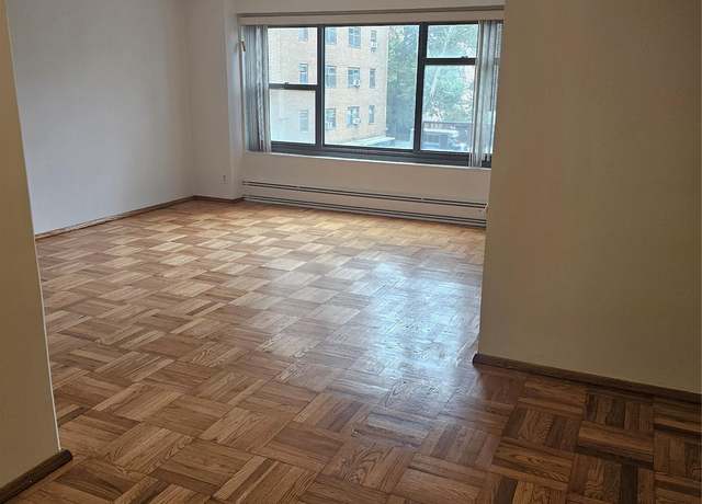 Property at 21-85 34th Ave Unit 3B, Astoria, NY 11106, 1 bed, 1 bath