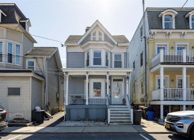 Property at 239 Main St, Cornwall, NY 12518, 2 beds, 2 baths