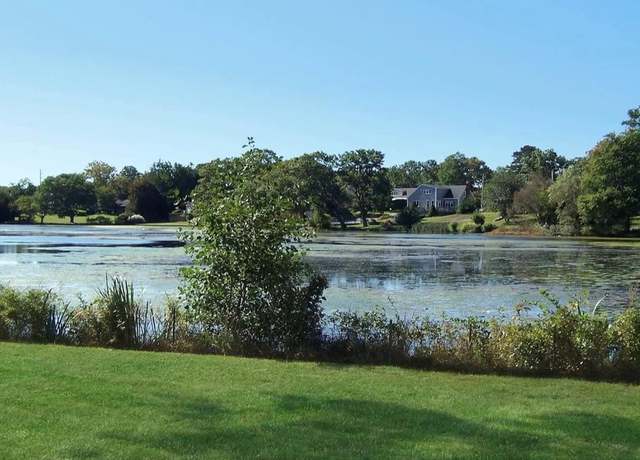 Property at 50 W Lake Dr, Patchogue, NY 11772, 4 beds, 3 baths