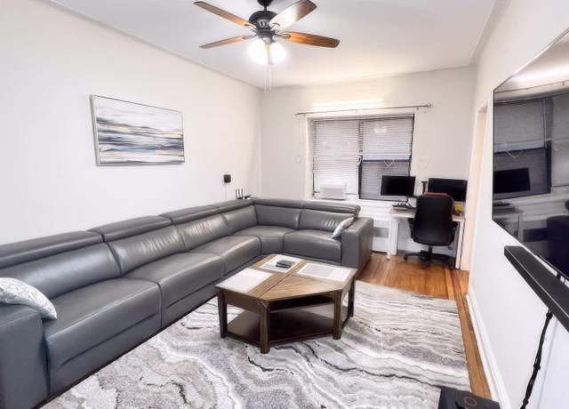 Property at 7035 Broadway Unit A16, Jackson Heights, NY 11372, 1 bed, 1 bath
