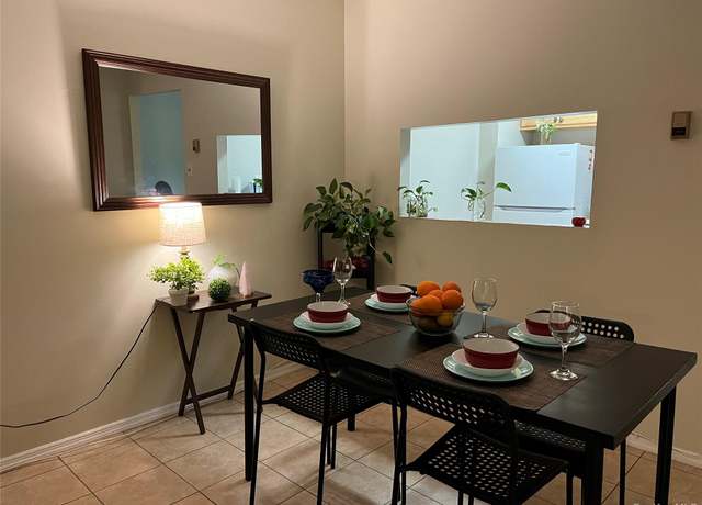 Property at 135 Post Ave Unit 5O, Westbury, NY 11590, 1 bed, 1 bath