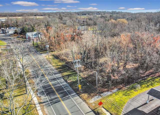 Property at 1505 Main Rd, Jamesport, NY 11947