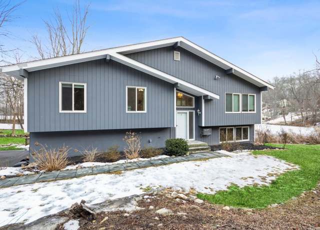 Property at 56 Ruth Rd, Cortlandt Manor, NY 10567, 4 beds, 2 baths