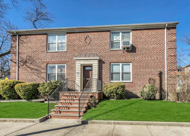 Property at 35-42 205th St #288, Bayside, NY 11361, 2 beds, 1 bath