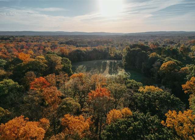 Property at 78-79 Fox Ln, Tivoli, NY 12583
