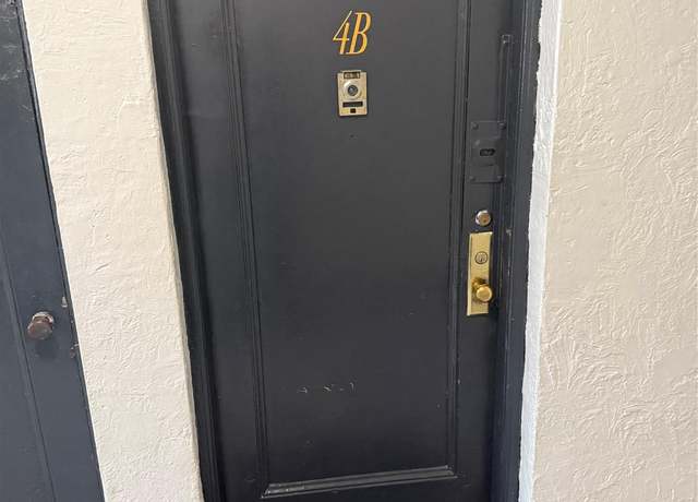 Property at 1185 Anderson Ave Unit 4 B, Bronx, NY 10452, 1 bed, 1 bath