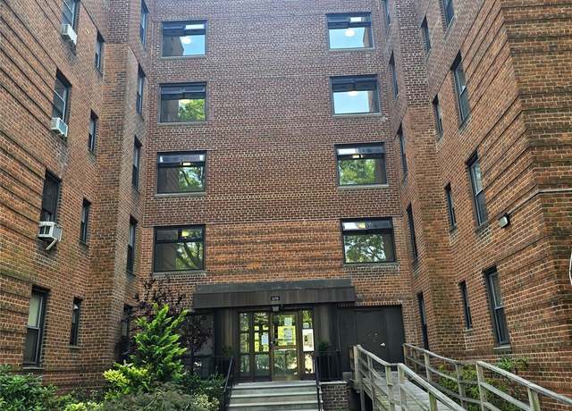 Property at 2165 Brigham St Unit 3F, Brooklyn, NY 11229, 3 beds, 1 bath