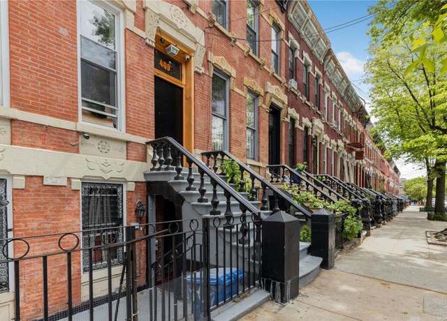 Property at 409 E 139th St, Bronx, NY 10454, 8 beds, 3 baths