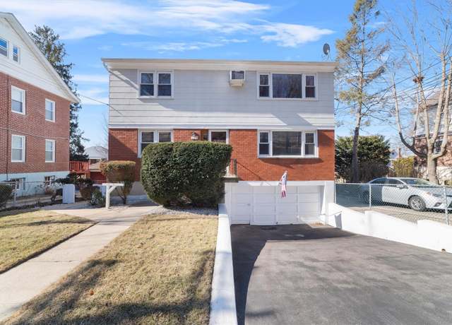 Property at 105 Hillview Ave, Yonkers, NY 10704, 6 beds, 2 baths