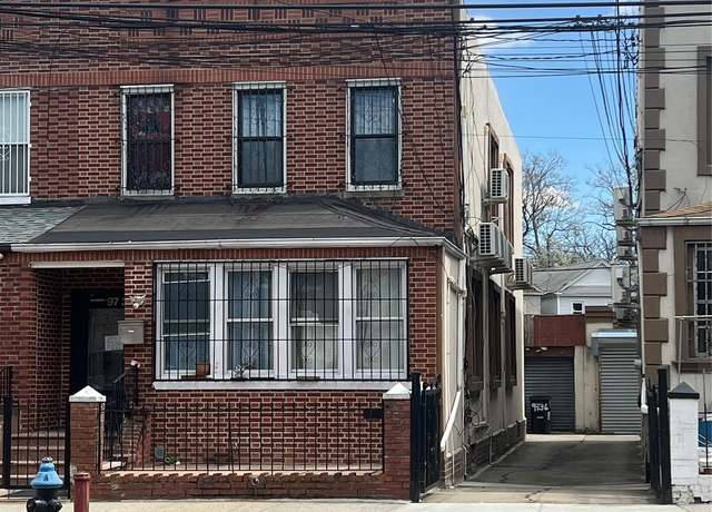 Property at 9736 Corona Ave, Corona, NY 11368, 7 beds, 3 baths