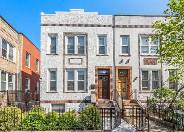 Property at 30-79 36th St, Astoria, NY 11103, 6 beds, 2 baths