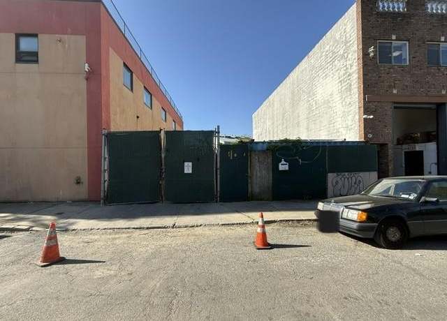 Property at 118-14 29 Ave, College Point, NY 11354